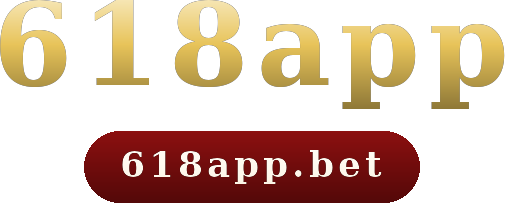 618app logo
