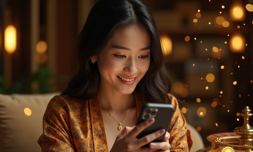618app ငွေပေးချေမှု လမ်းညွှန်