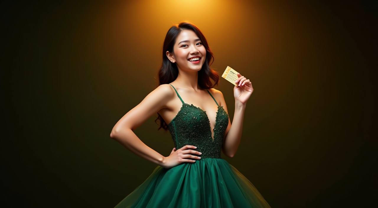 618app 618app — မြန်မာအတွက် တည်ဆောက်ထားသောပလက်ဖောင်း