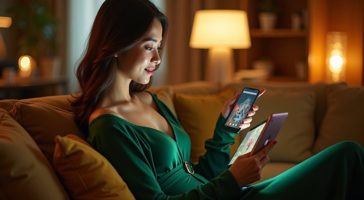 618app 618app ကို ဘာကြောင့် ဖန်တီးခဲ့သလဲ