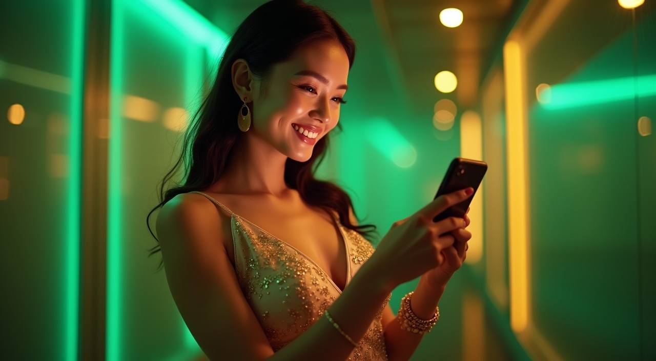 618app ဤမေးခွန်းစာမျက်နှာတွင် ဘာတွေ ပါသလဲ